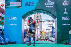 BIB: 201
                            <button type="button" onclick="openModal(21782650)" class="btn btn-primary btn-sm float-right btn-popup" data-toggle="modal" data-target=".modal-high-quality">
                        <i class="fas fa-shopping-cart"></i> Add to Cart
                    </button>
                                            <button type="button" onclick="isThisMe(21782650, true)" class="btn btn-success btn-sm float-right btn-popup btn-isme hidden" data-toggle="tooltip" data-placement="bottom" title="นี่คือรูปของคุณใช่ไหม คลิกที่นี่เพื่อเอาเข้าอัลบั้ม">
                        <i class="fas fa-plus"></i> Add to album
                    </button>
                    <button type="button" onclick="isThisMe(21782650, false)" class="btn btn-warning btn-sm float-right btn-popup btn-isnotme hidden">
                        <i class="fas fa-ban"></i> Remove from album
                    </button>